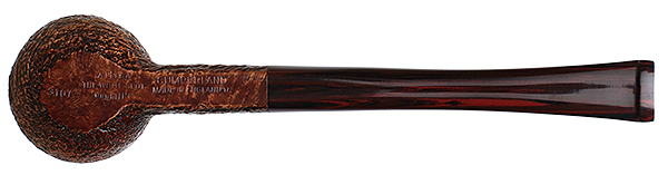 Dunhill Cumberland (3107) (2018)