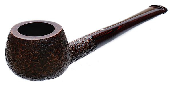 Dunhill Cumberland (3107) (2018)