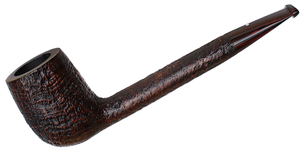 Dunhill Cumberland (4109) (2018)