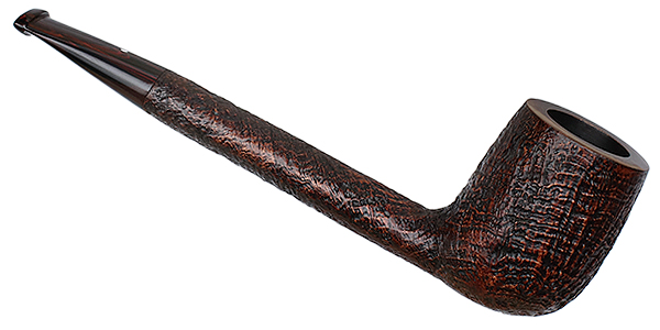 Dunhill Cumberland (4109) (2018)