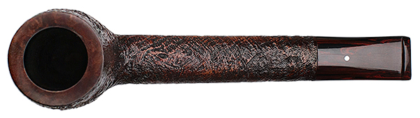 Dunhill Cumberland (4109) (2018)