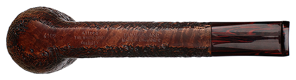 Dunhill Cumberland (4109) (2018)