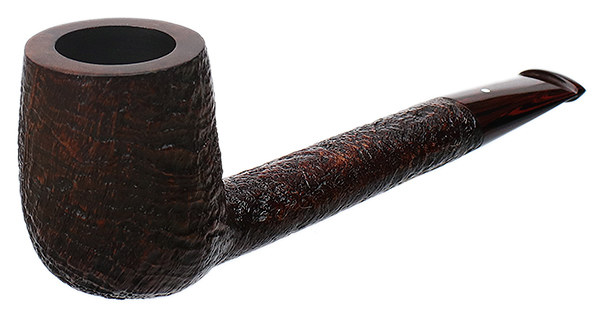 Dunhill Cumberland (4109) (2018)