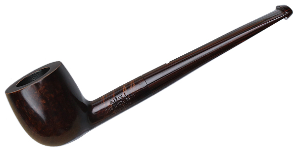 Dunhill Chestnut (2106) (2018)