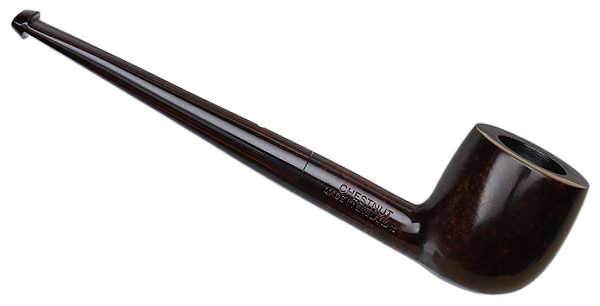 Dunhill Chestnut (2106) (2018)