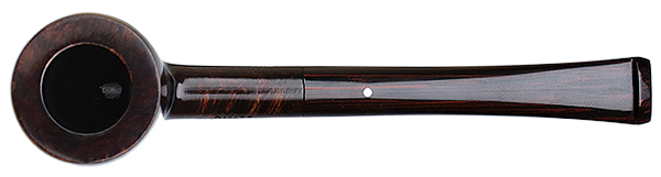 Dunhill Chestnut (2106) (2018)