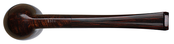 Dunhill Chestnut (2106) (2018)