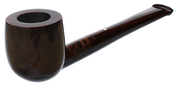 Dunhill Chestnut (2106) (2018)