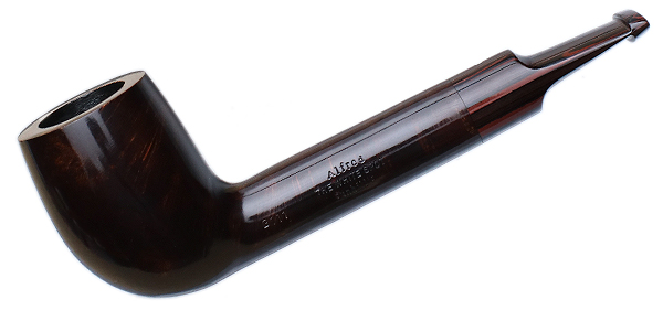 Dunhill Chestnut (3111) (2018)