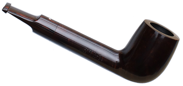 Dunhill Chestnut (3111) (2018)