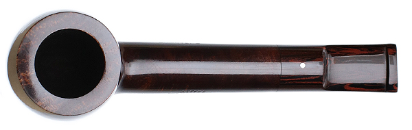 Dunhill Chestnut (3111) (2018)