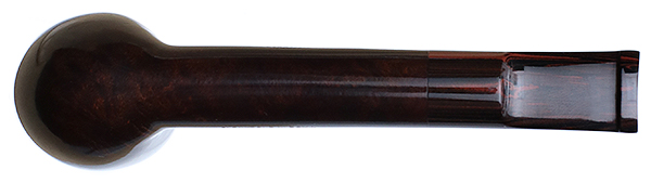 Dunhill Chestnut (3111) (2018)