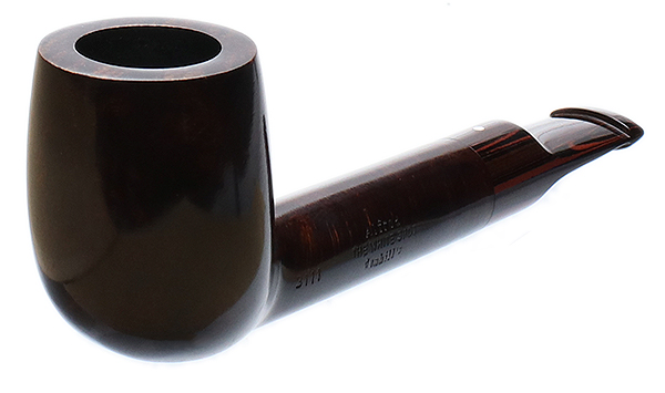 Dunhill Chestnut (3111) (2018)