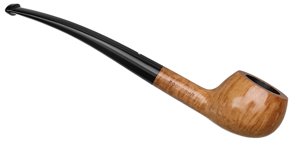 Dunhill Root Briar (3407) (2018)