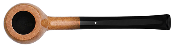 Dunhill Root Briar (3407) (2018)