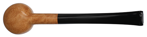 Dunhill Root Briar (3407) (2018)