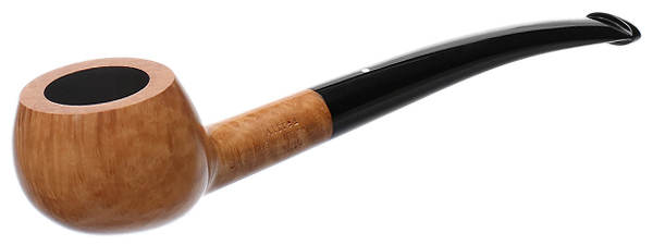 Dunhill Root Briar (3407) (2018)