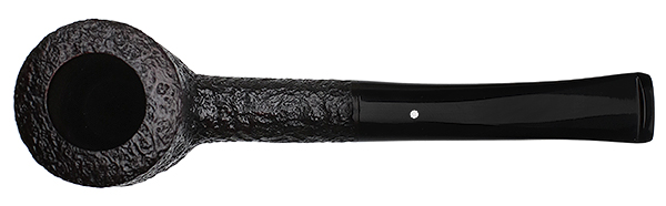 Dunhill Shell Briar (4120) (2018)