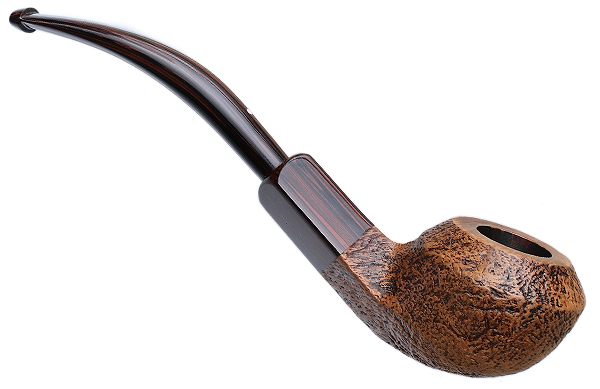 Dunhill County (3108) (2018)