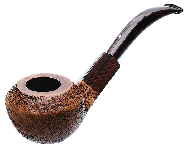 Dunhill County (3108) (2018)
