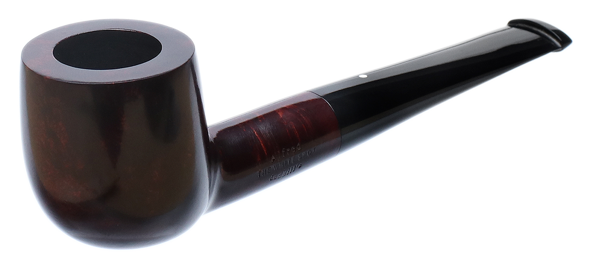 喫煙パイプDunhill Bruyere (331) (F/T) (3) (A) $_57.JPG?set_id=880000500F
