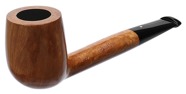 F/T 659 Briar Root Dunhill 4109 ルートブライヤー BRIAR ROOT