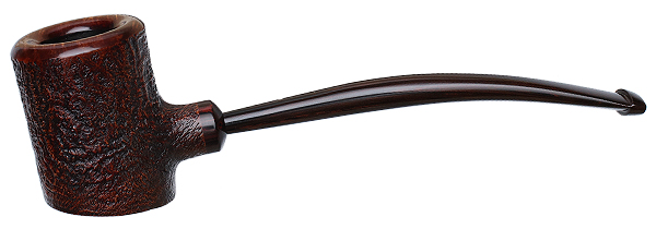 Dunhill Cumberland (4145) (2018)