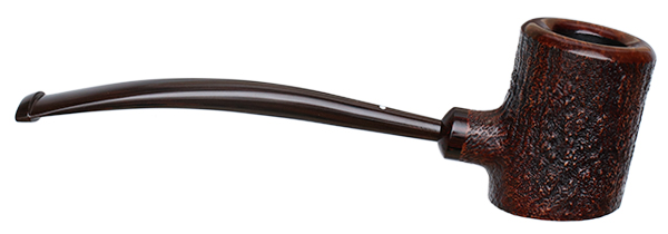 Dunhill Cumberland (4145) (2018)