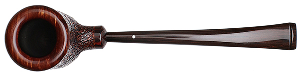 Dunhill Cumberland (4145) (2018)
