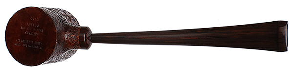 Dunhill Cumberland (4145) (2018)