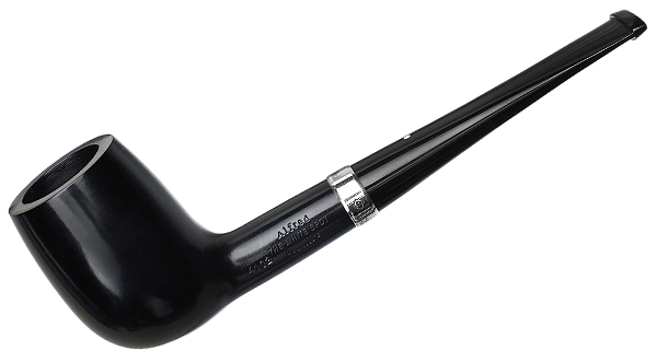 Dunhill Bruyere 104 F/T ダンヒル パイプ ブランド ストア