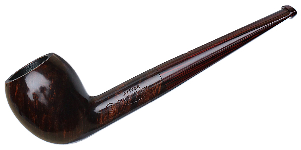 Dunhill Chestnut Quaint Acorn (3)