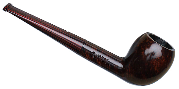 Dunhill Chestnut Quaint Acorn (3)