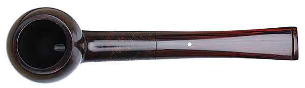 Dunhill Chestnut Quaint Acorn (3)