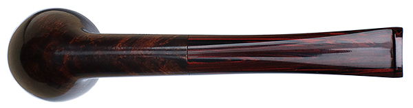 Dunhill Chestnut Quaint Acorn (3)