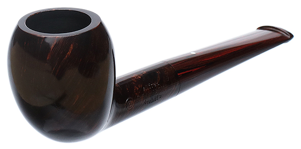 Dunhill Chestnut Quaint Acorn (3)