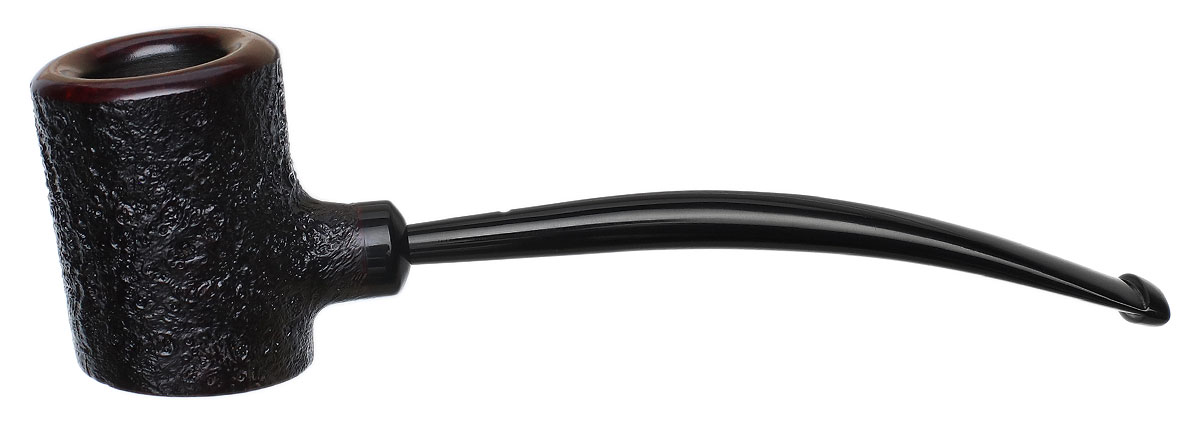 DUHILL SHELL BRIAR パイプ 002-015-3970.3023.jpg