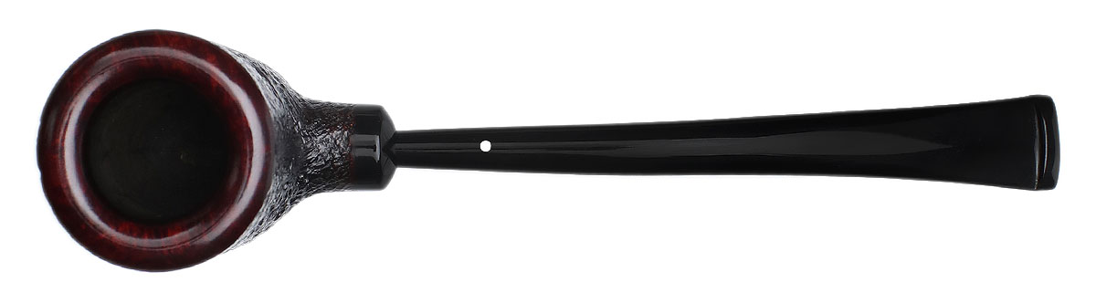 ダンヒル　シェルブライヤー　LBS F/T パイプ　50g東さ7-0815☆2F ダンヒル シェルブライヤー LBS F/T パイプ 50g東さ7-0815☆2F