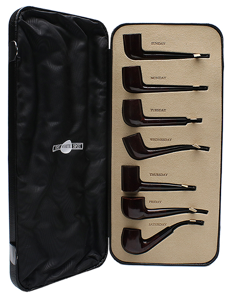 ダンヒル104 RED BARK 35g 東Y7-1001⭐︎2F ダンヒル104 RED BARK 35g 東