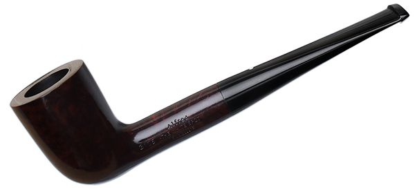 ダンヒル　ブリュイエール 196F/Tパイプ　44g 東里7-0815⭐︎2F ダンヒル ブリュイエール 196F/Tパイプ 44g 東里7-0815⭐︎2F