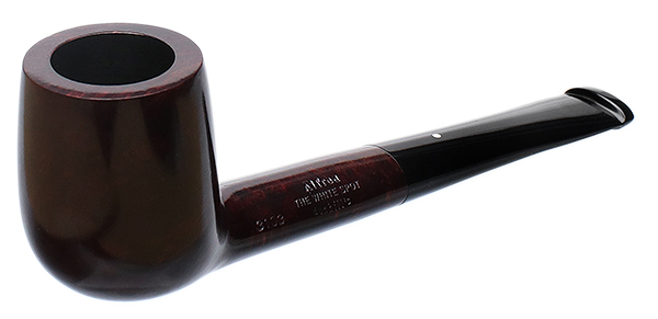 ダンヒル　ブリュイエール 196F/Tパイプ　44g 東里7-0815⭐︎2F ダンヒル ブリュイエール 196F/Tパイプ 44g 東里7-0815⭐︎2F