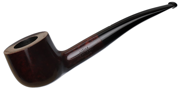 dunhill パイプ セット 002-015-3975_9q.3194.jpg