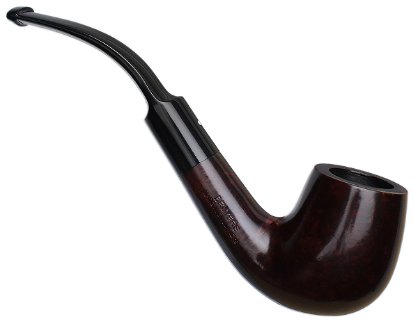 ダンヒル　ブリュイエール 196F/Tパイプ　44g 東里7-0815⭐︎2F ダンヒル ブリュイエール 196F/Tパイプ 44g 東里7-0815⭐︎2F