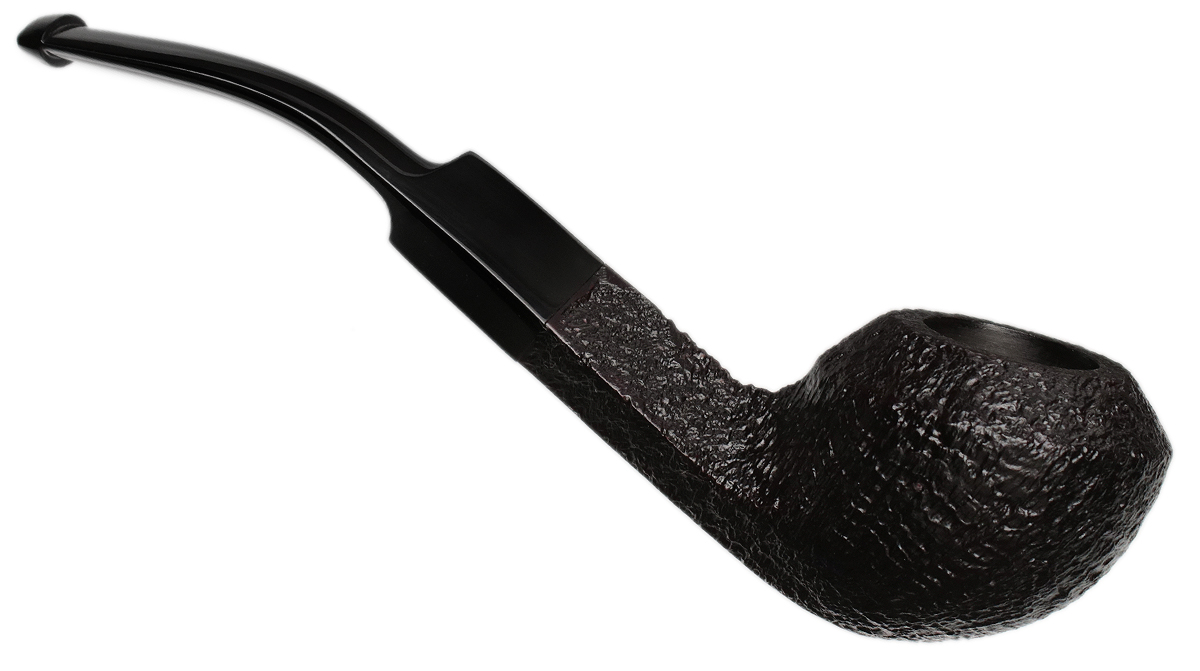 shell tobacco prices near me Shell Briar (3208) (2017) Tobacco Pipe