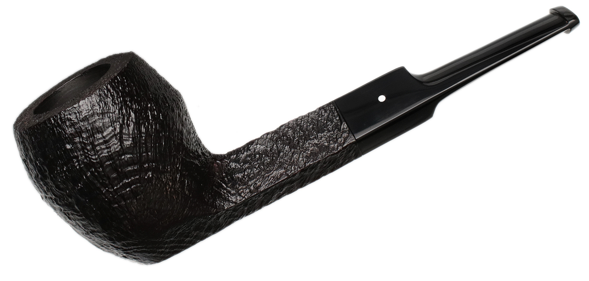 Dunhill L2M130Z | logicaleco.com