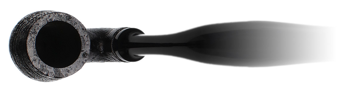Dunhill Alpine Ring Grain (HT) (XXL) (2017)