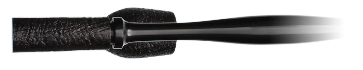 Dunhill Alpine Ring Grain (HT) (XXL) (2017)