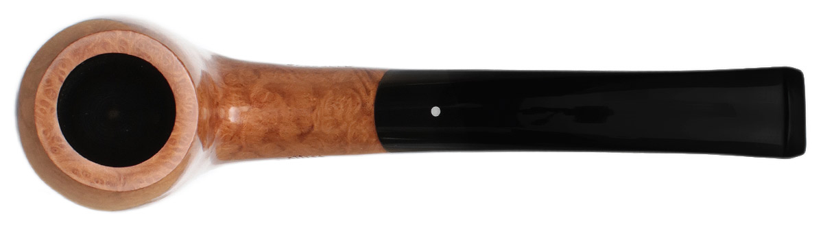 Dunhill 7 Day Root Briar Set with Case