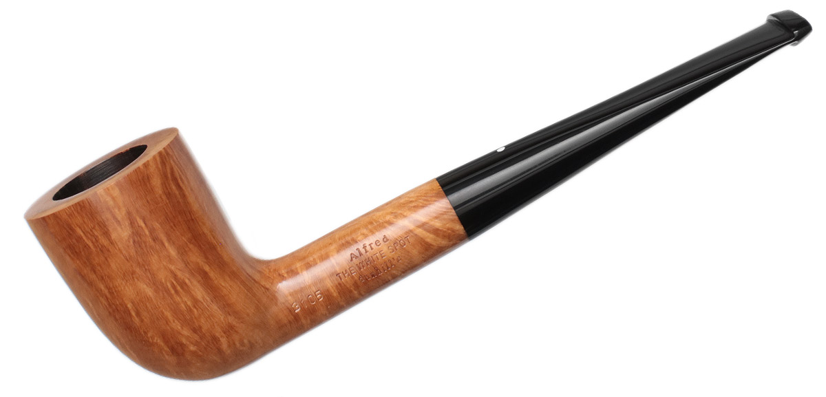dunhill パイプ セット 002-015-4111_6.7705.jpg