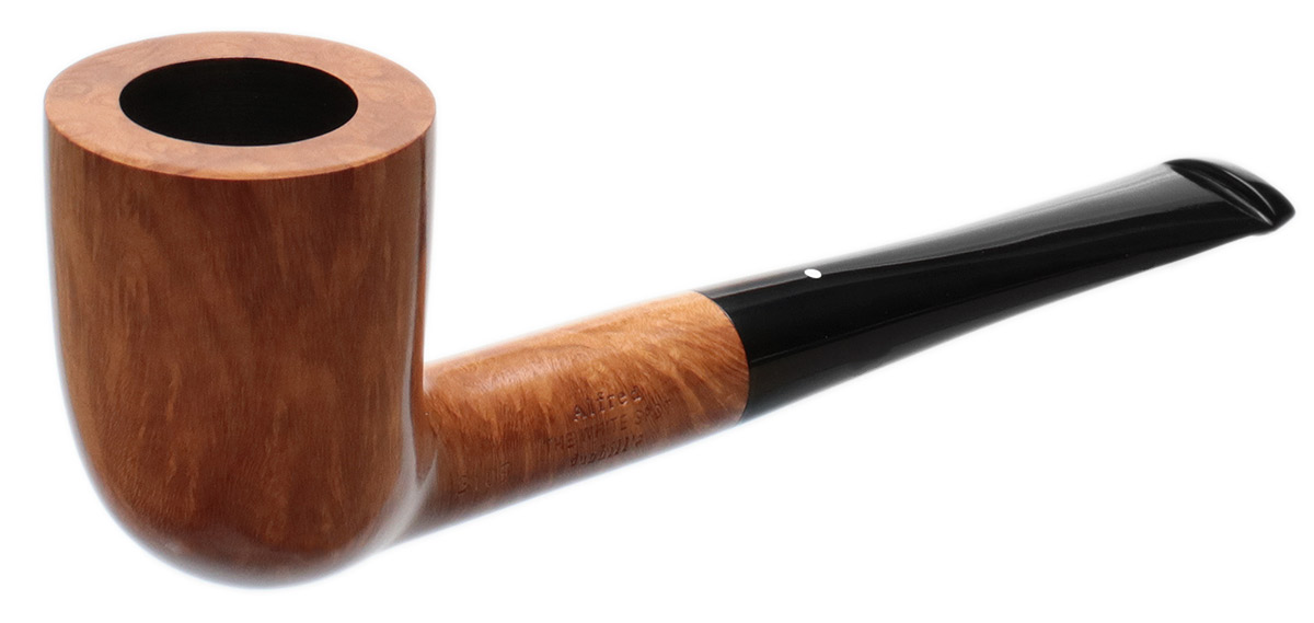 dunhill パイプ セット DUNHILL Days of The Week|葉巻 | パイプ | ZIPPO